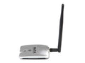 Wireless No brand  USB Адаптер ALFA S036H - 19019