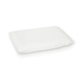 ВЪЗГЛАВНИЧКА MEMORY FOAM