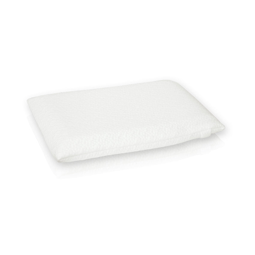 ВЪЗГЛАВНИЧКА MEMORY FOAM