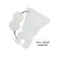 ПОДЛОЖКА DUO COMFORT