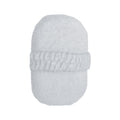 ГЪБА ЗА БАНЯ БЯЛА