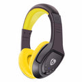 Слушалки с Bluetooth, SD, Ovleng MX333 - 20309