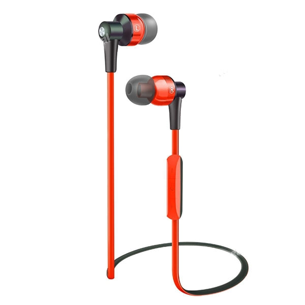 Слушалки с Bluetooth, Ovleng S8, Различни цветове - 20321