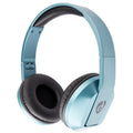Слушалки с Bluetooth, Ovleng S77, Различни цветове - 20340