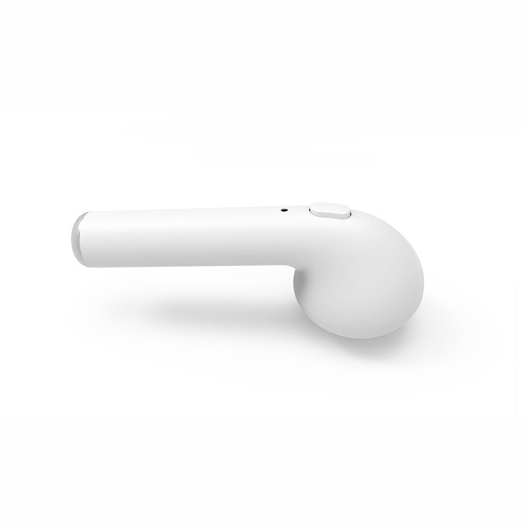 Bluetooth Слушалка, No brand, Mini, Различни цветове - 20347
