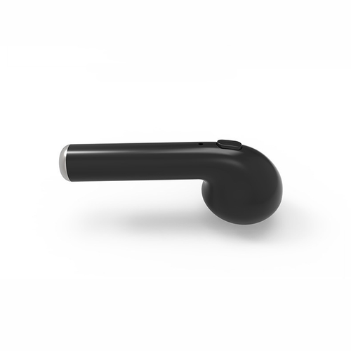 Bluetooth Слушалка, No brand, Mini, Различни цветове - 20347