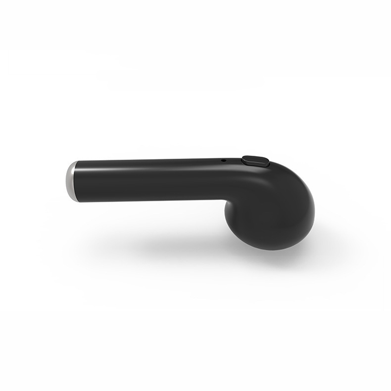 Bluetooth Слушалка, No brand, Mini, Различни цветове - 20347
