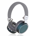 Слушалки с Bluetooth, No brand, FE-15, Различни цветове - 20365