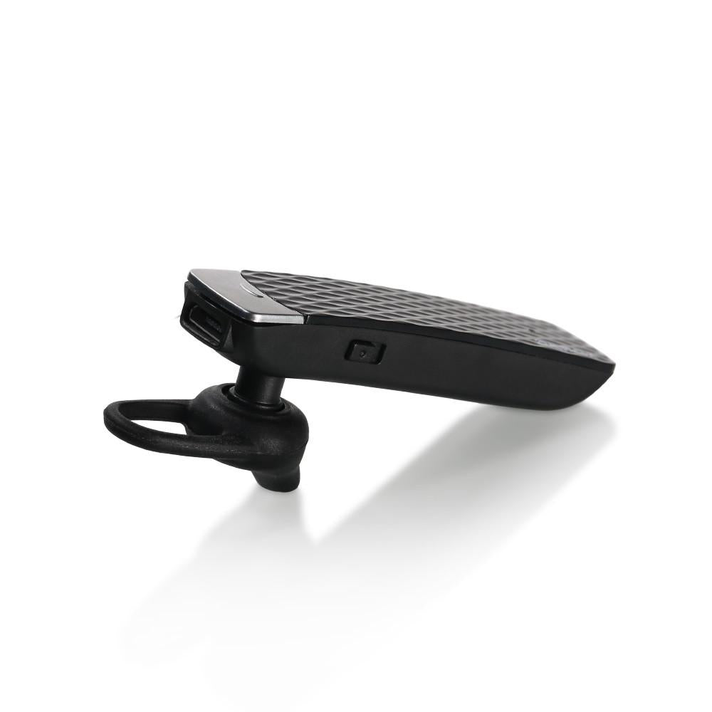 Bluetooth слушалка Remax T9, Handsfree, Различни цветове - 20389