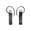 Bluetooth слушалка Remax T9, Handsfree, Различни цветове - 20389