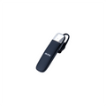 Bluetooth слушалка Moveteck CT962, Различни цветове - 20430