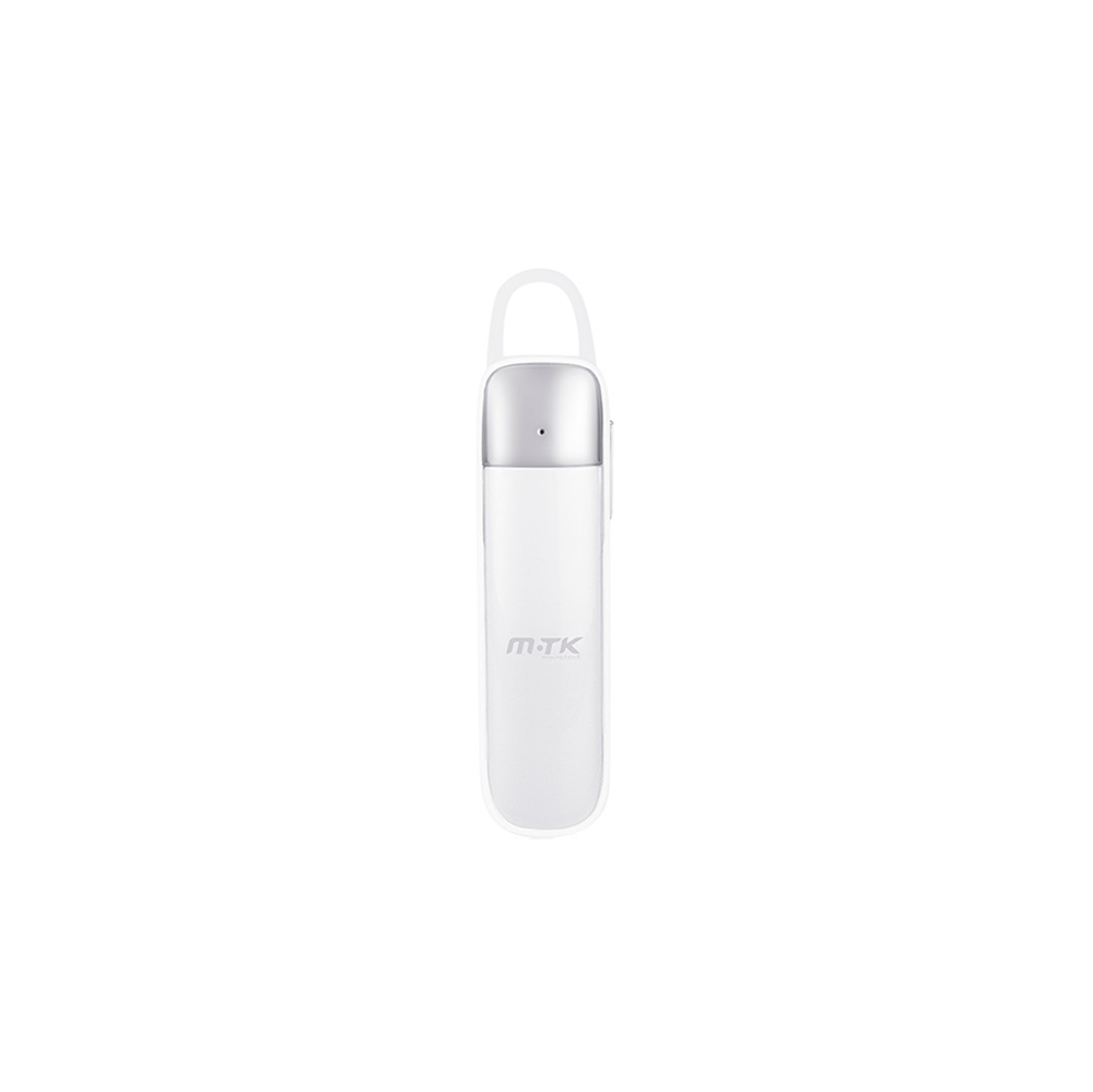 Bluetooth слушалка Moveteck CT962, Различни цветове - 20430