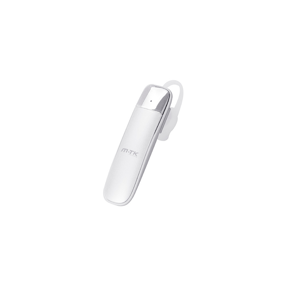 Bluetooth слушалка Moveteck CT962, Различни цветове - 20430