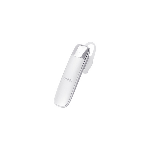 Bluetooth слушалка Moveteck CT962, Различни цветове - 20430