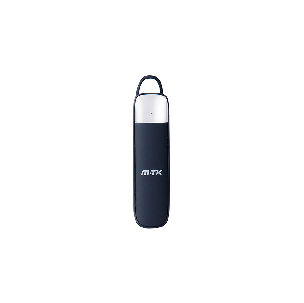 Bluetooth слушалка Moveteck CT962, Различни цветове - 20430