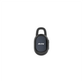 Bluetooth слушалка Moveteck CT986, Различни цветове - 20432