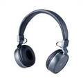 Слушалки с Bluetooth Moveteck C4529, Различни цветове - 20448