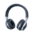 Слушалки с Bluetooth Moveteck K3608, Различни цветове - 20452
