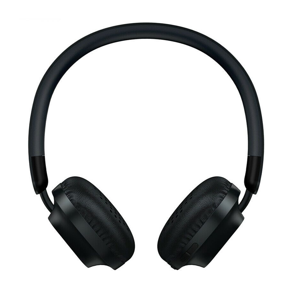 Слушалки с Bluetooth Remax RB-550HB, Различни цветове - 20480