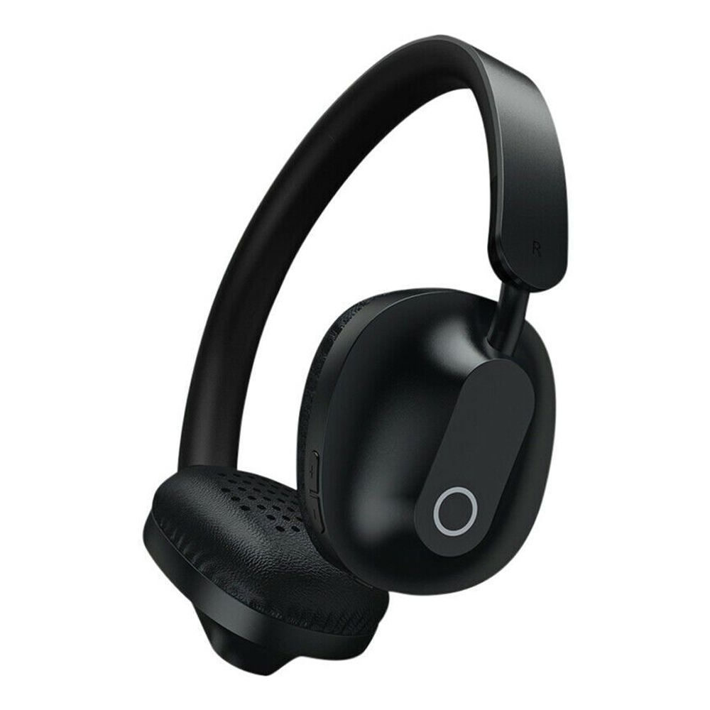 Слушалки с Bluetooth Remax RB-550HB, Различни цветове - 20480