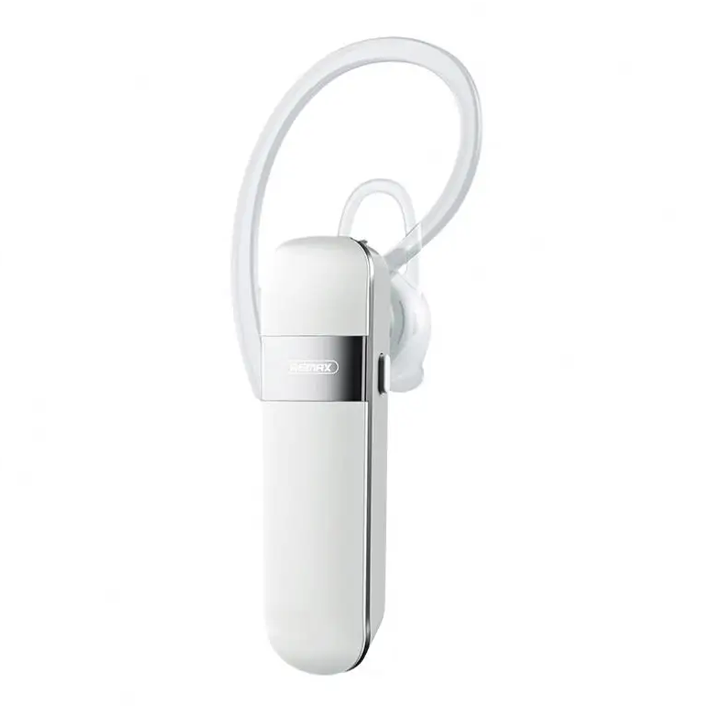 Bluetooth слушалка Remax RB-T36, Различни цветове - 20623