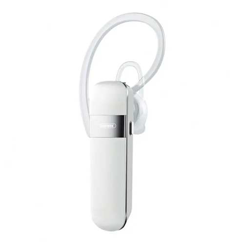 Bluetooth слушалка Remax RB-T36, Различни цветове - 20623