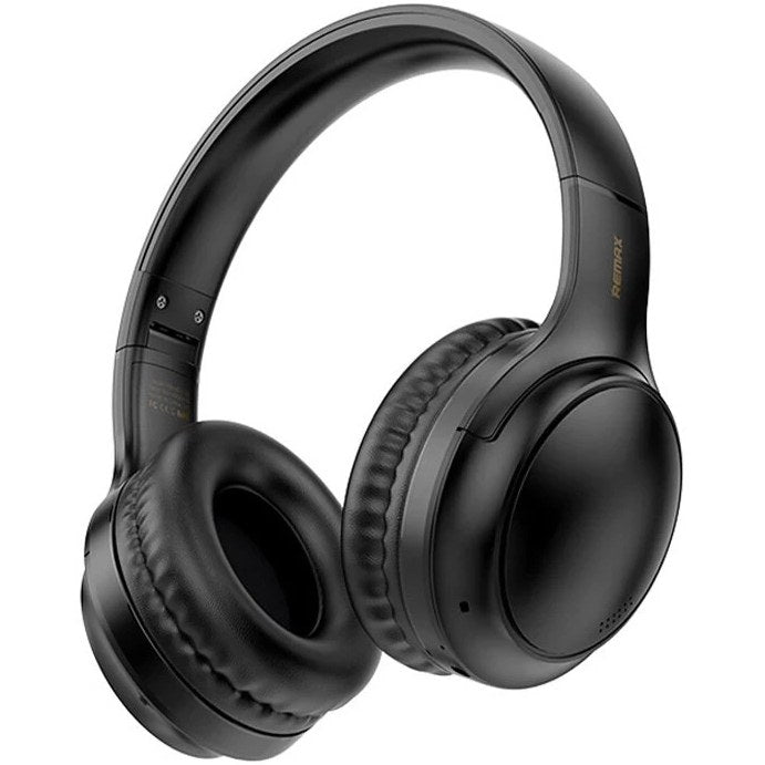 Bluetooth слушалки Remax RB-605HB, Различни цветове - 20807