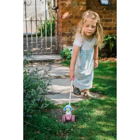 Буталка пате "Jemima Puddle-Duck" - Peter Rabbit™ - снимка 4