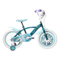 Huffy детски велосипед 16" Frozen 21974W