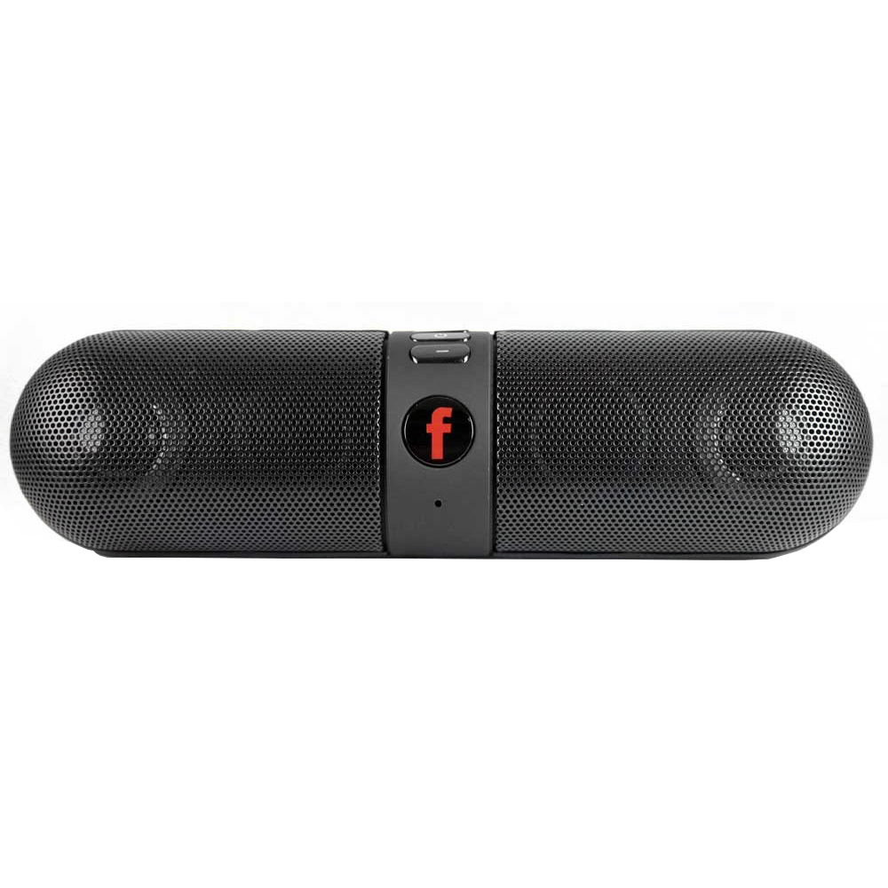 Тонколона с USB, Bluetooth, SD, FM radio No brand- 22032