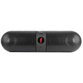 Тонколона с USB, Bluetooth, SD, FM radio No brand- 22032