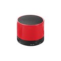 Тонколона No brand, Bluetooth, USB, SD Card, FM radio - 22033