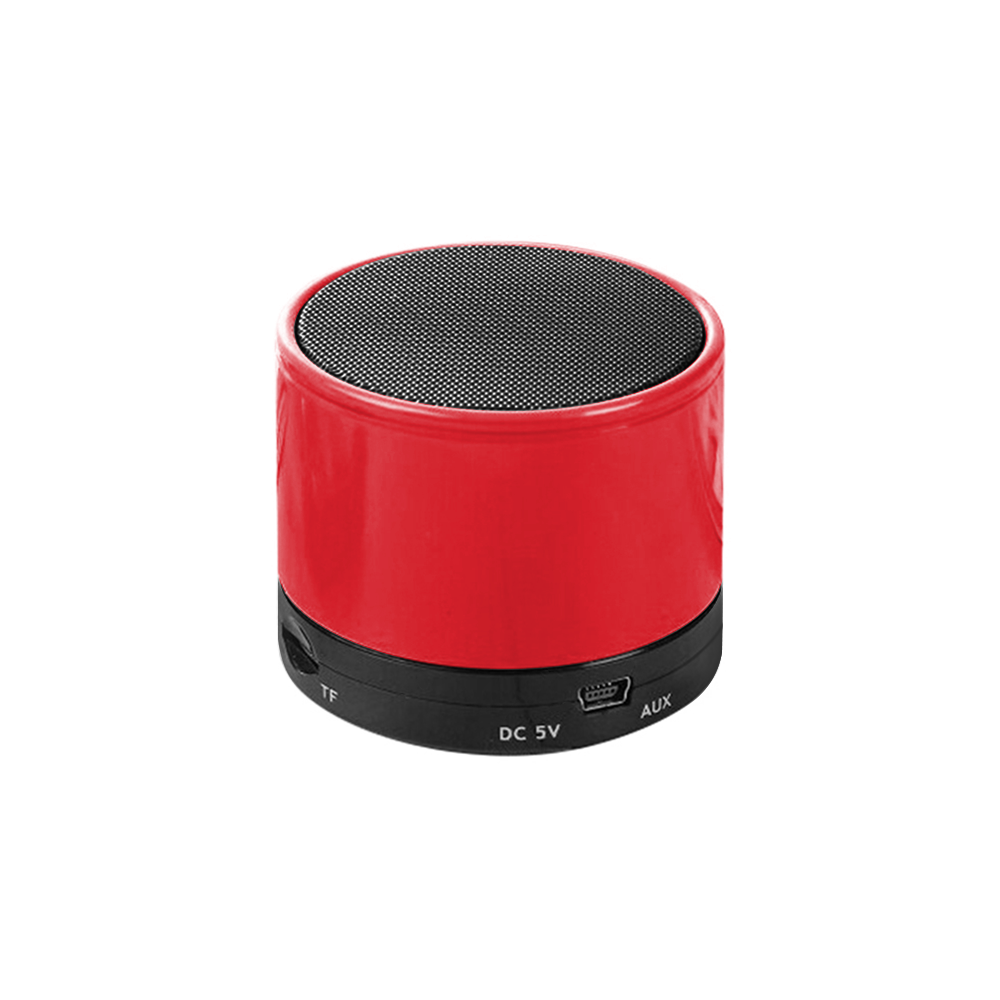 Тонколона No brand, Bluetooth, USB, SD Card, FM radio - 22033