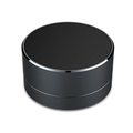 Тонколона, Kisonli, LED-804, Bluetooth, USB, SD, Различни цветове - 22084