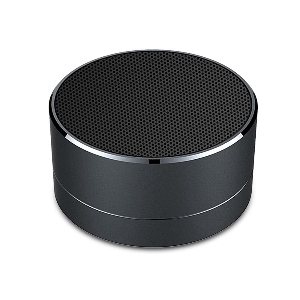 Тонколона, Kisonli, LED-804, Bluetooth, USB, SD, Различни цветове - 22084