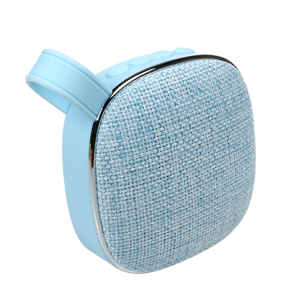 Тонколона с Bluetooth, No brand, Различни цветове - 22105
