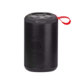 Тонколона Kisonli Q12, Bluetooth, USB, SD, FM, Различни цветове - 22124