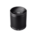 Тонколона Kisonli Q3, Bluetooth, USB, SD, FM, Различни цветове - 22128
