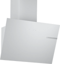 Bosch DWK65DK20 стенен аспиратор 60 см, бял