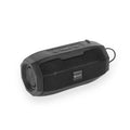 Тонколона Kisonli S9, Bluetooth, USB, SD, FM, Различни цветове - 22142