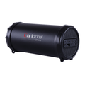 Тонколона Earldom ET-A10, Bluetooth, USB, FM, AUX, Черен - 22206