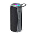 Тонколона Kisonli Q20, Bluetooth, USB, SD, FM, AUX, Различни цветове - 22270