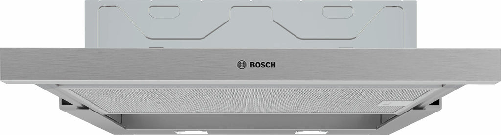 Bosch DFM064W55 – детайлен изглед