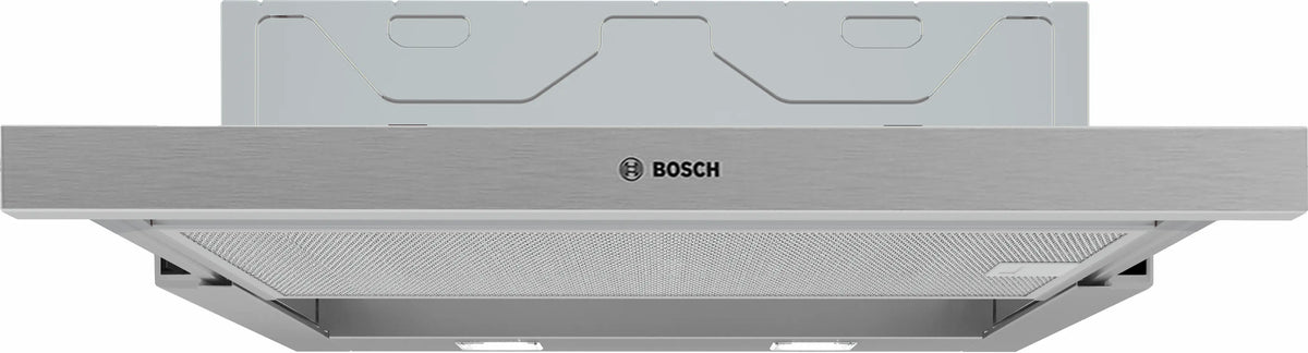 Bosch DFM064W55 – детайлен изглед