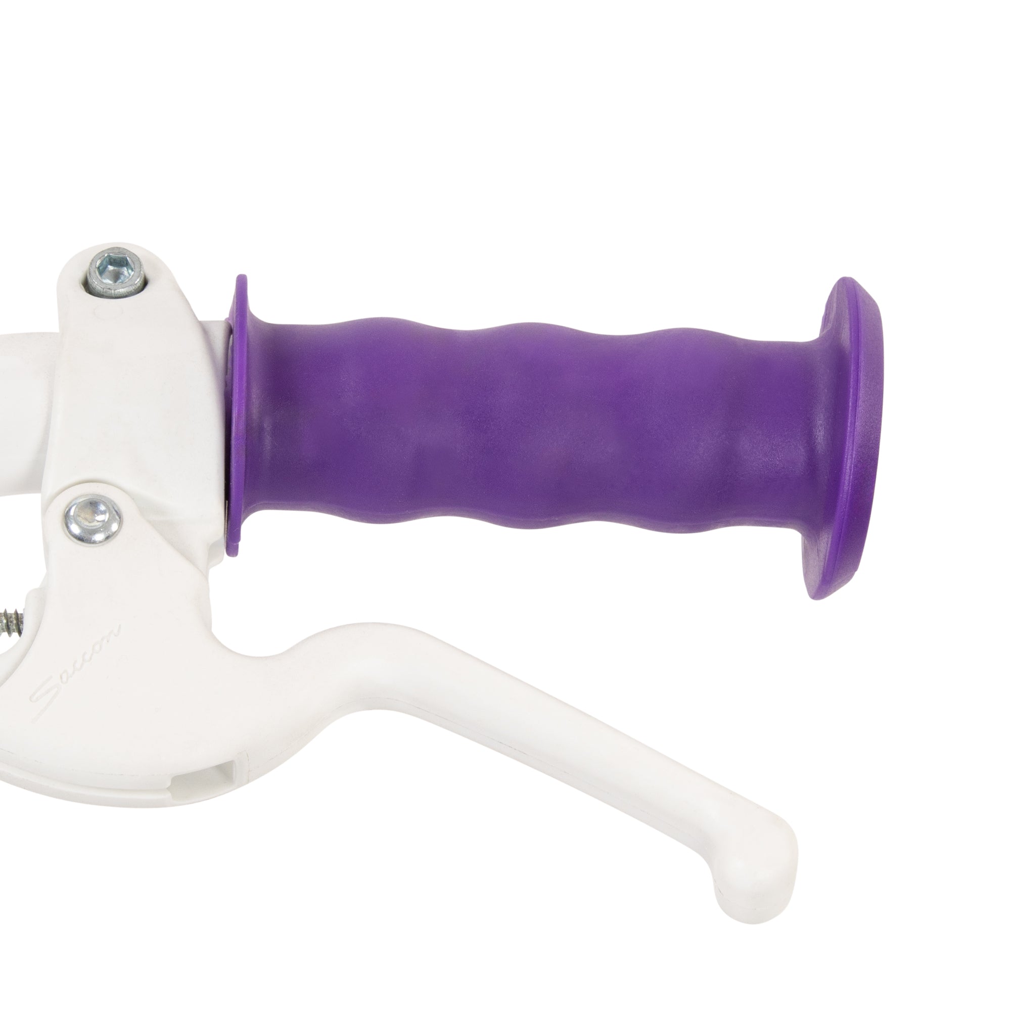 Huffy детски велосипед 14" Princess 24414W - снимка 5