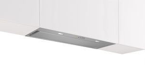Bosch DLN87AC50 аспиратор за пълно вграждане 86 см