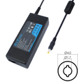 Адаптер DeTech за HP 90W 19V/4.74A 4.0*1.7 - 330
