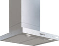 Bosch DWB63BC30 стенен аспиратор 60 см