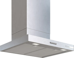 Bosch DWB63BC30 стенен аспиратор 60 см