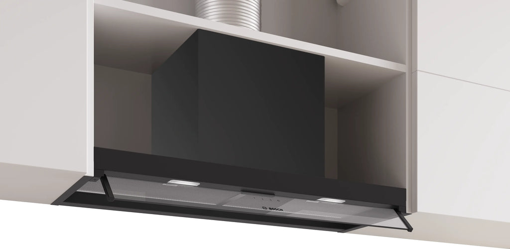 Bosch DBB85CC60 аспиратор за вграждане 80 см – основен изглед